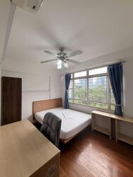 Blk 268D COMPASSVALE ARCADIA (Sengkang), HDB 4 Rooms #566872011
